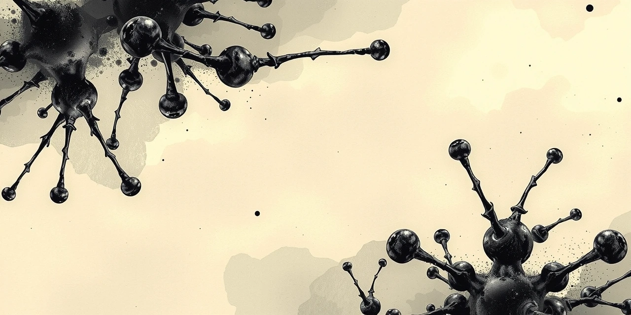 Abstracción de redes de datos