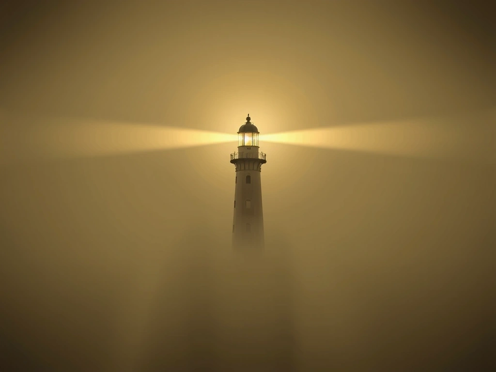 Servicios de ForecastCloud