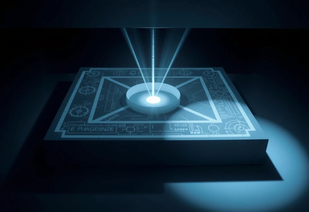 Optimización Operativa