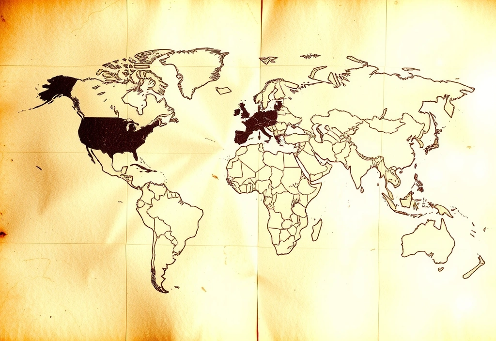Visualización de Datos